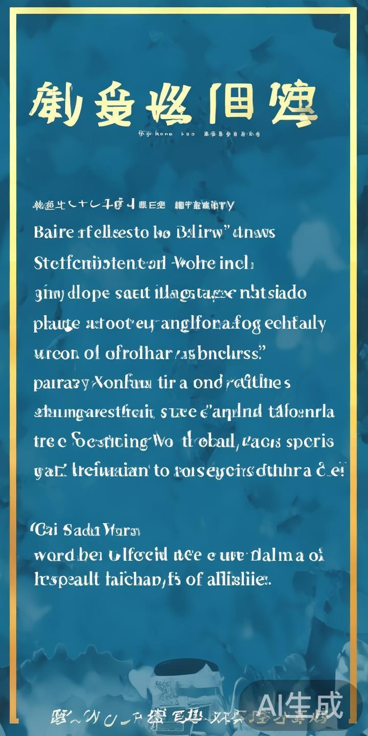 诚信为本：金年会金句集锦助力企业形象与合作关系升级