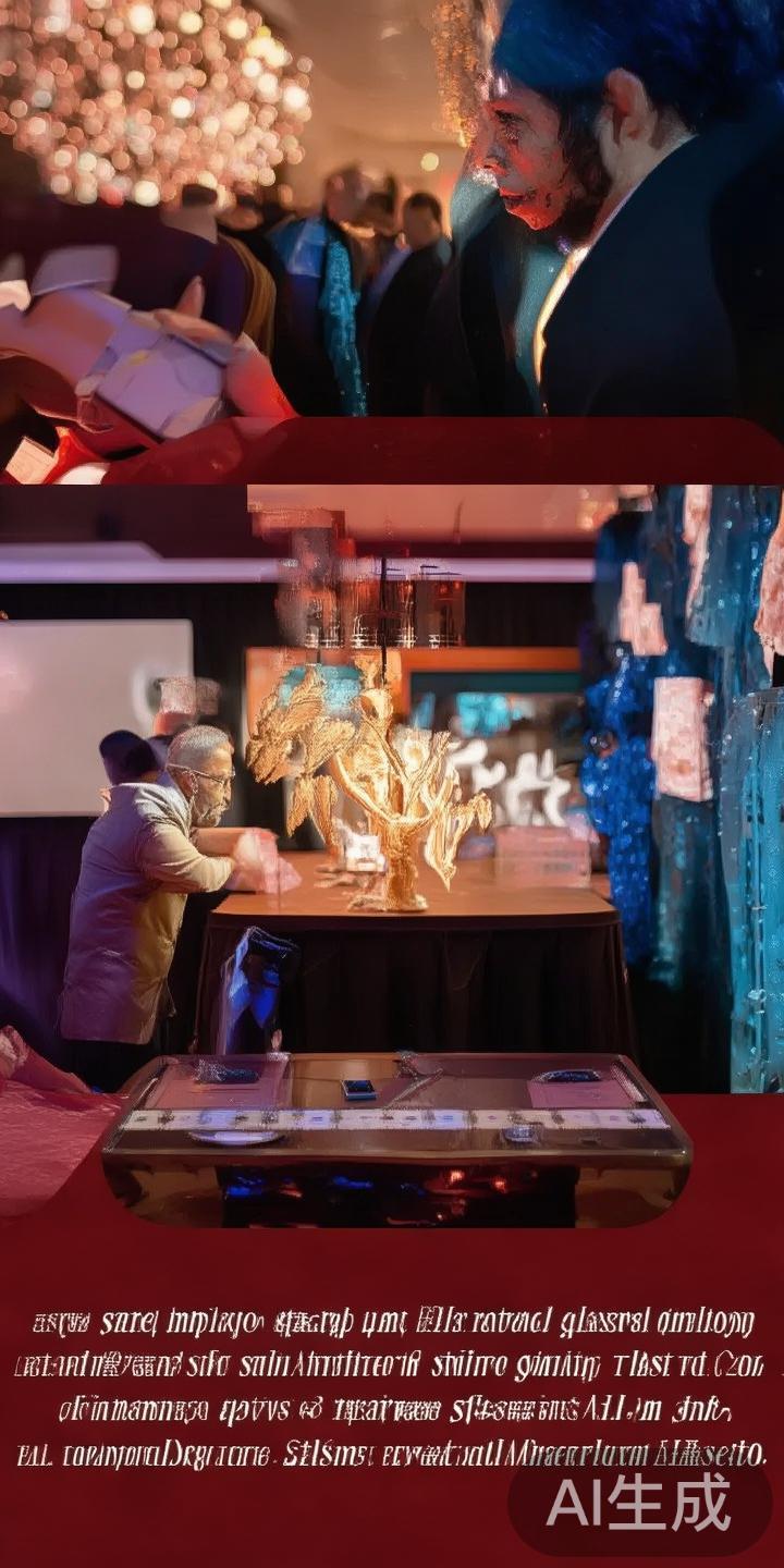 2024年金年会棋牌斗牛精彩活动策划及亮点分享方案