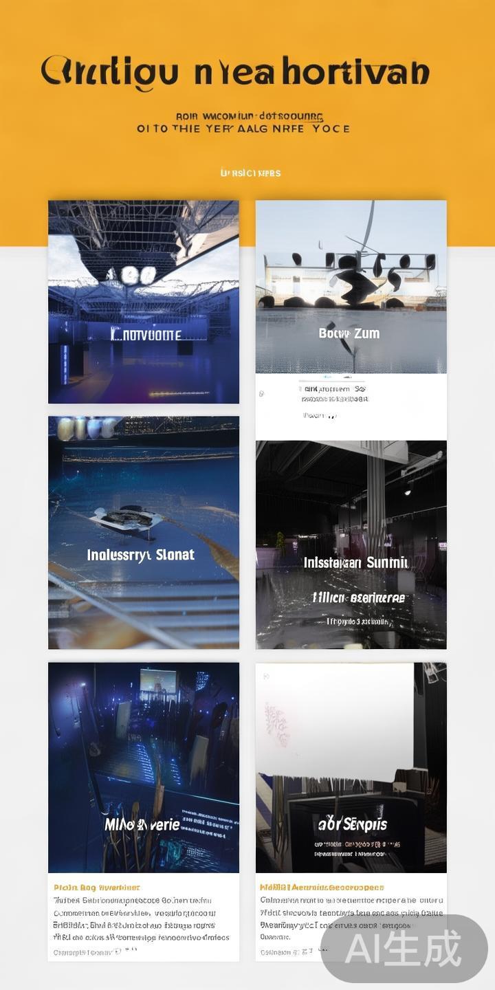 2024年度金年会首页推荐活动及精彩亮点全面盘点