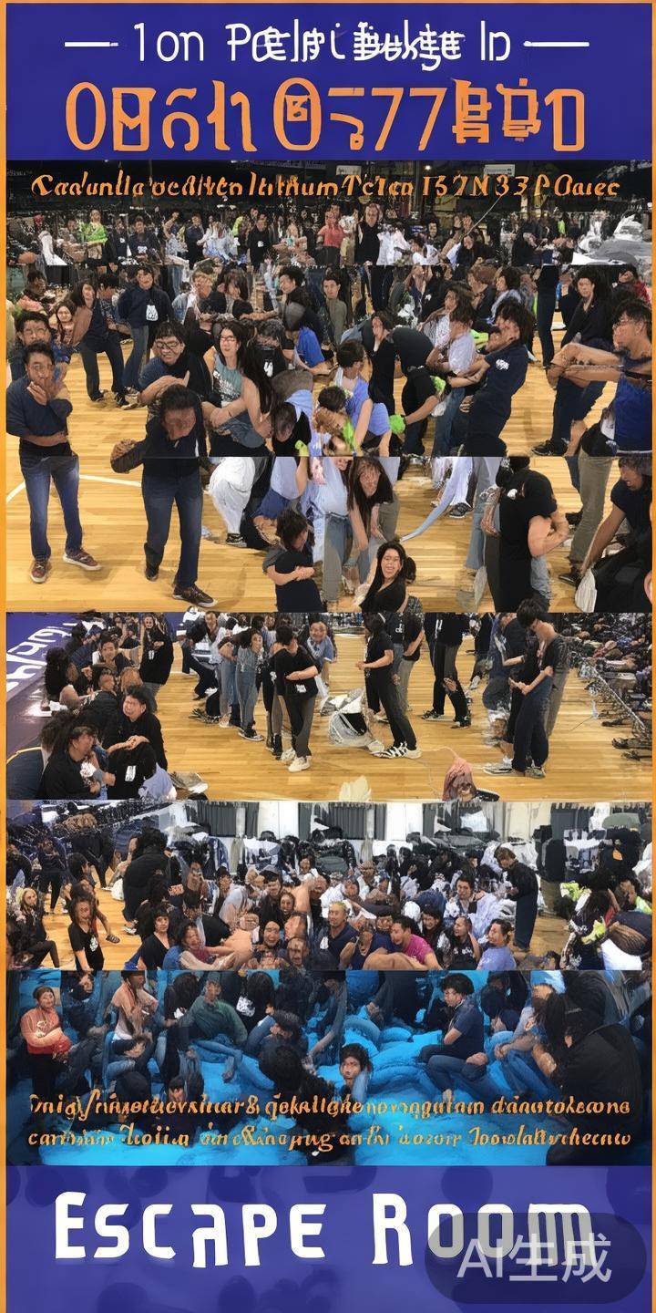 全面解析各类金年会赛事项目：内容内容详尽介绍与独特亮点分析