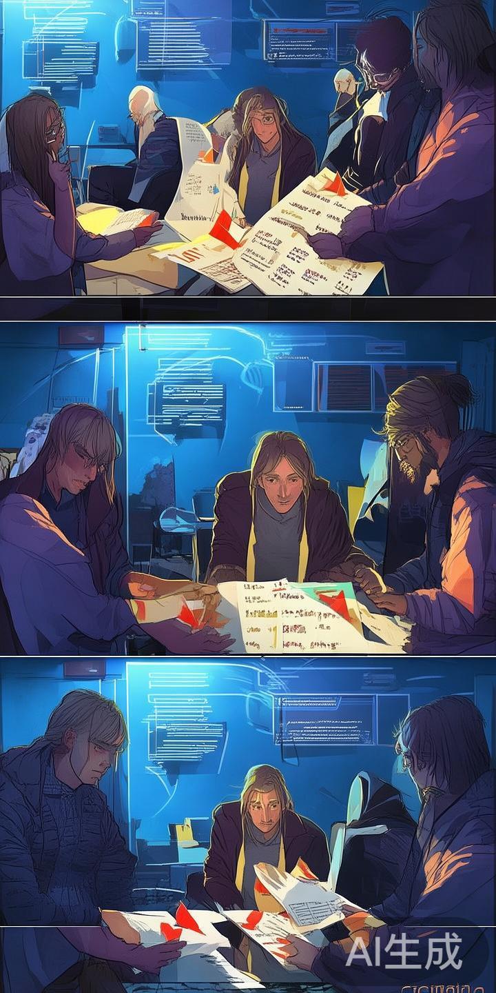 金年会平台信誉评测与用户真实体验深度分析