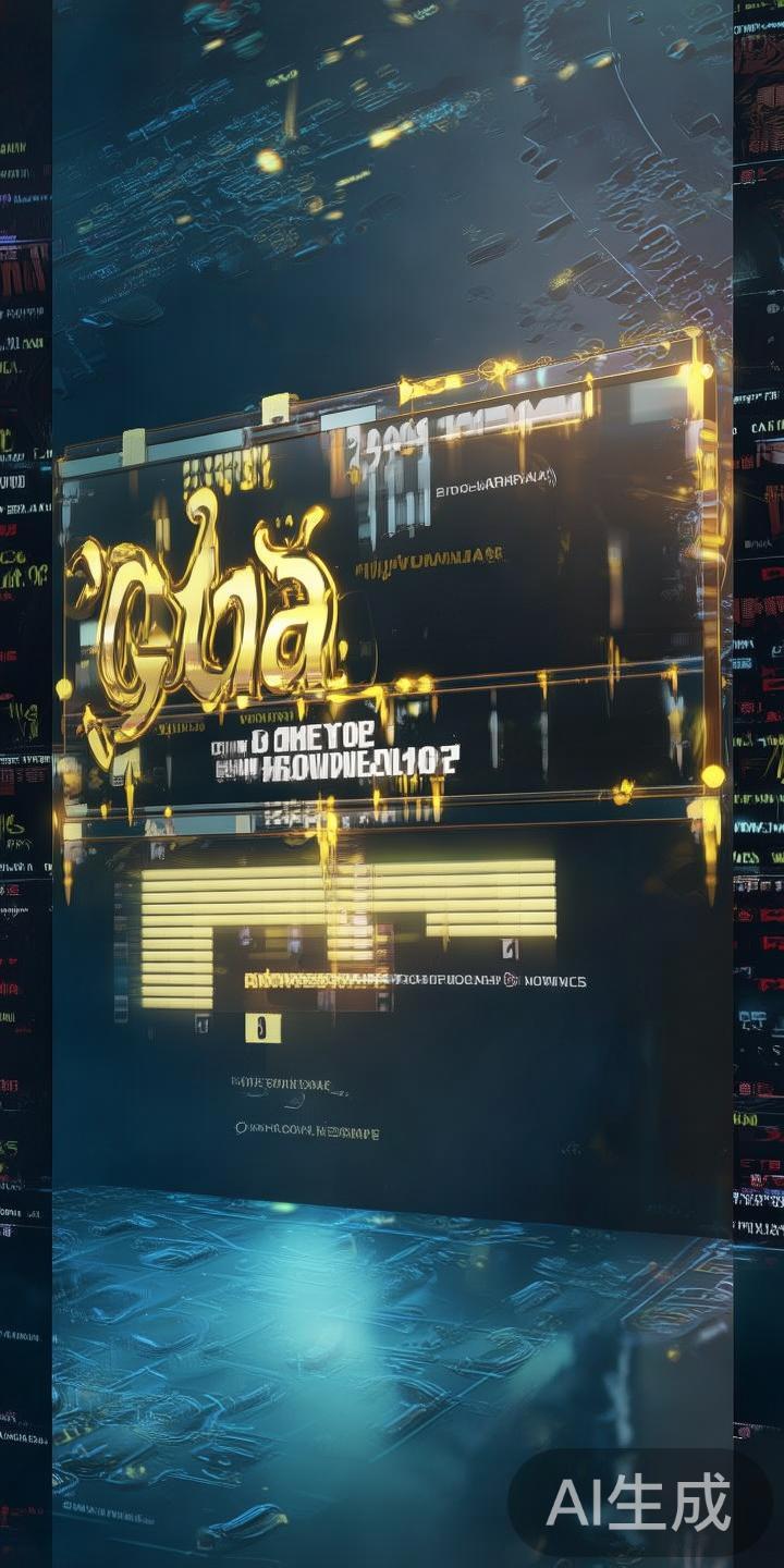 全面解析金年会软件下载失败与无法安装的原因及解决方法