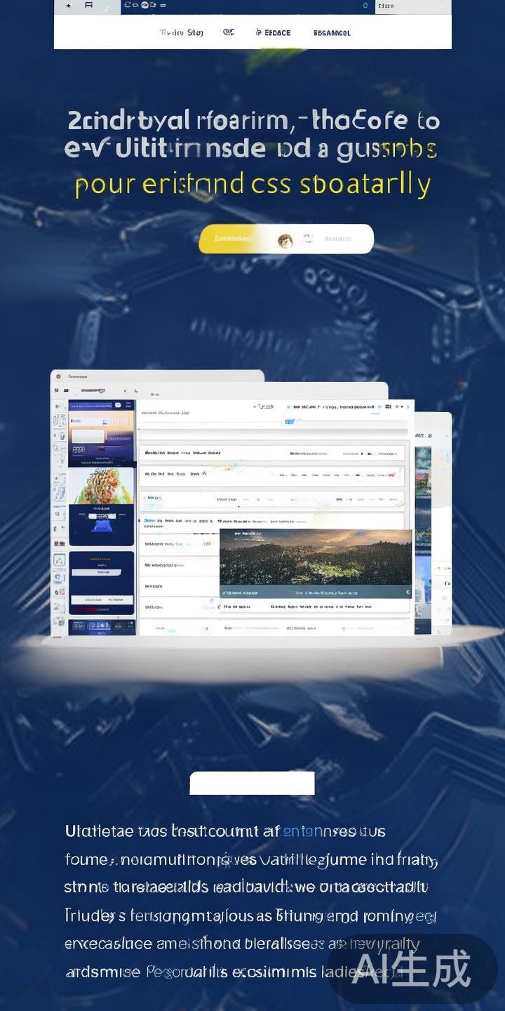 最新版本金年会平台入口官方下载及全流程操作指南详解