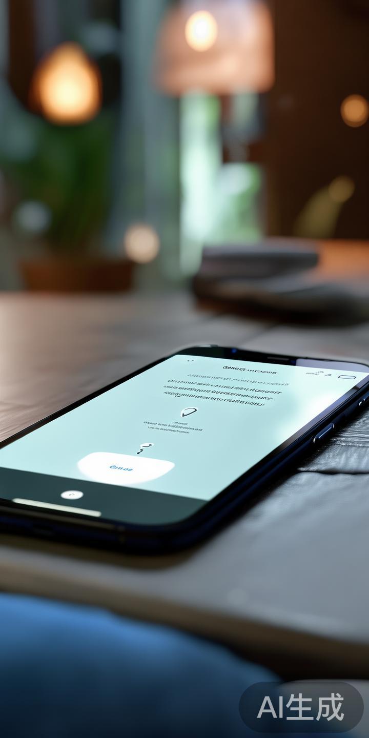 全面详解：一步步教你快速下载安装金年会app的方法与操作流程