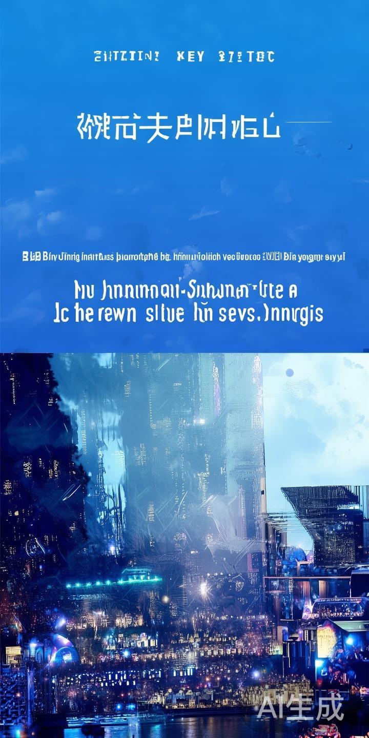 博鼎金年度盛会精彩纷呈 引领行业新风尚再创新高