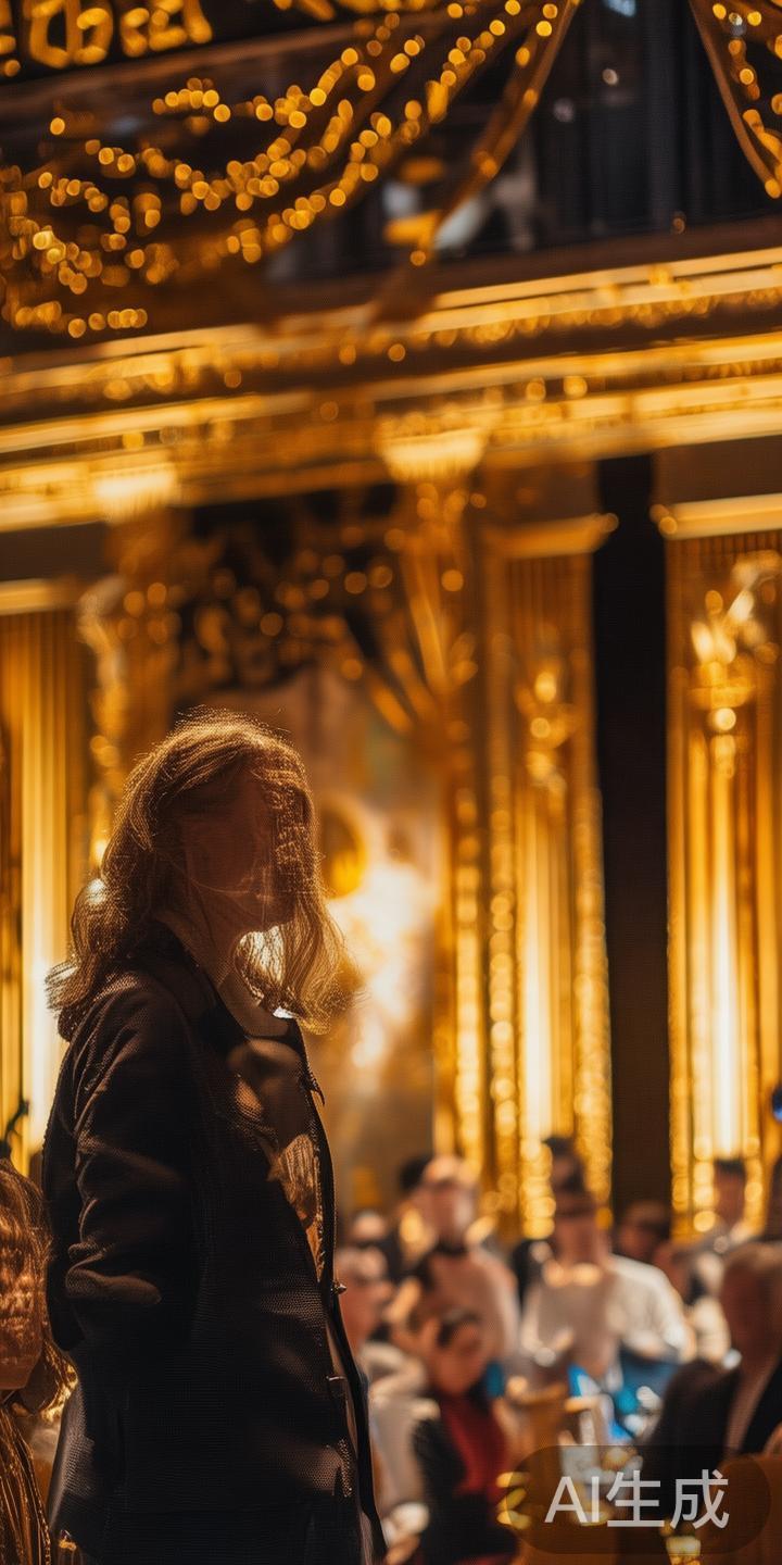 全面解析金年会平台如何助力企业品牌打造与市场拓展策略