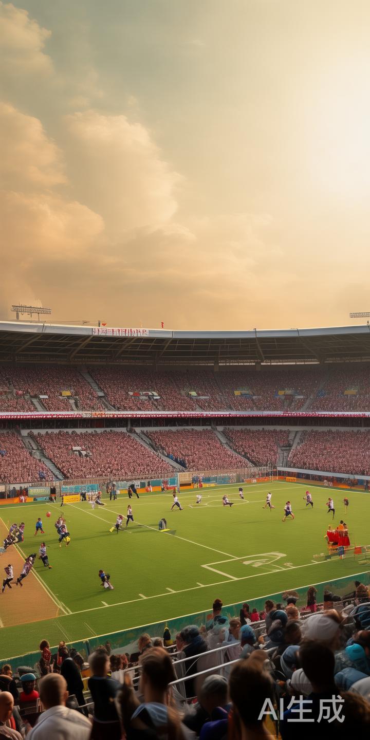 金年会足球活动的真实性与安全性分析：你了解多少？