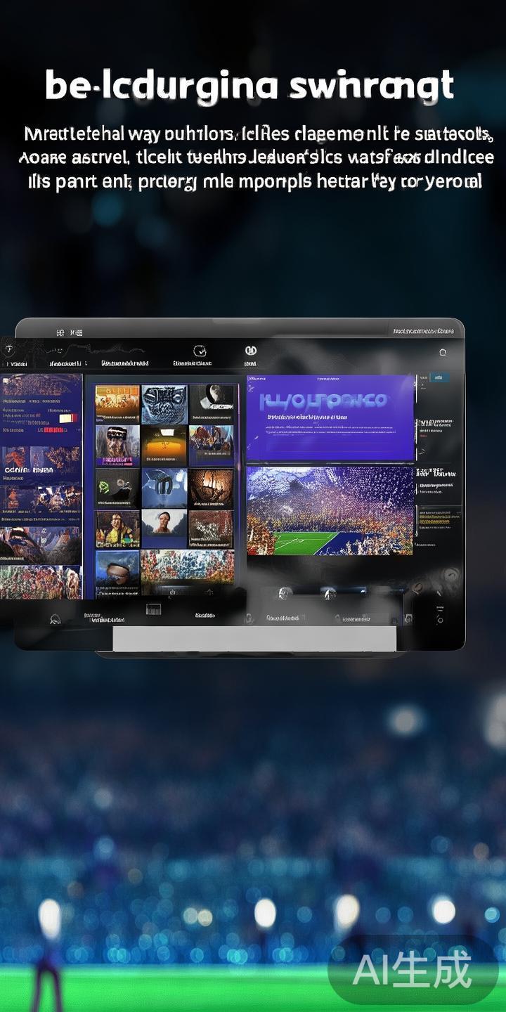 全面解析金年会体育直播网站下载方法与使用技巧全攻略