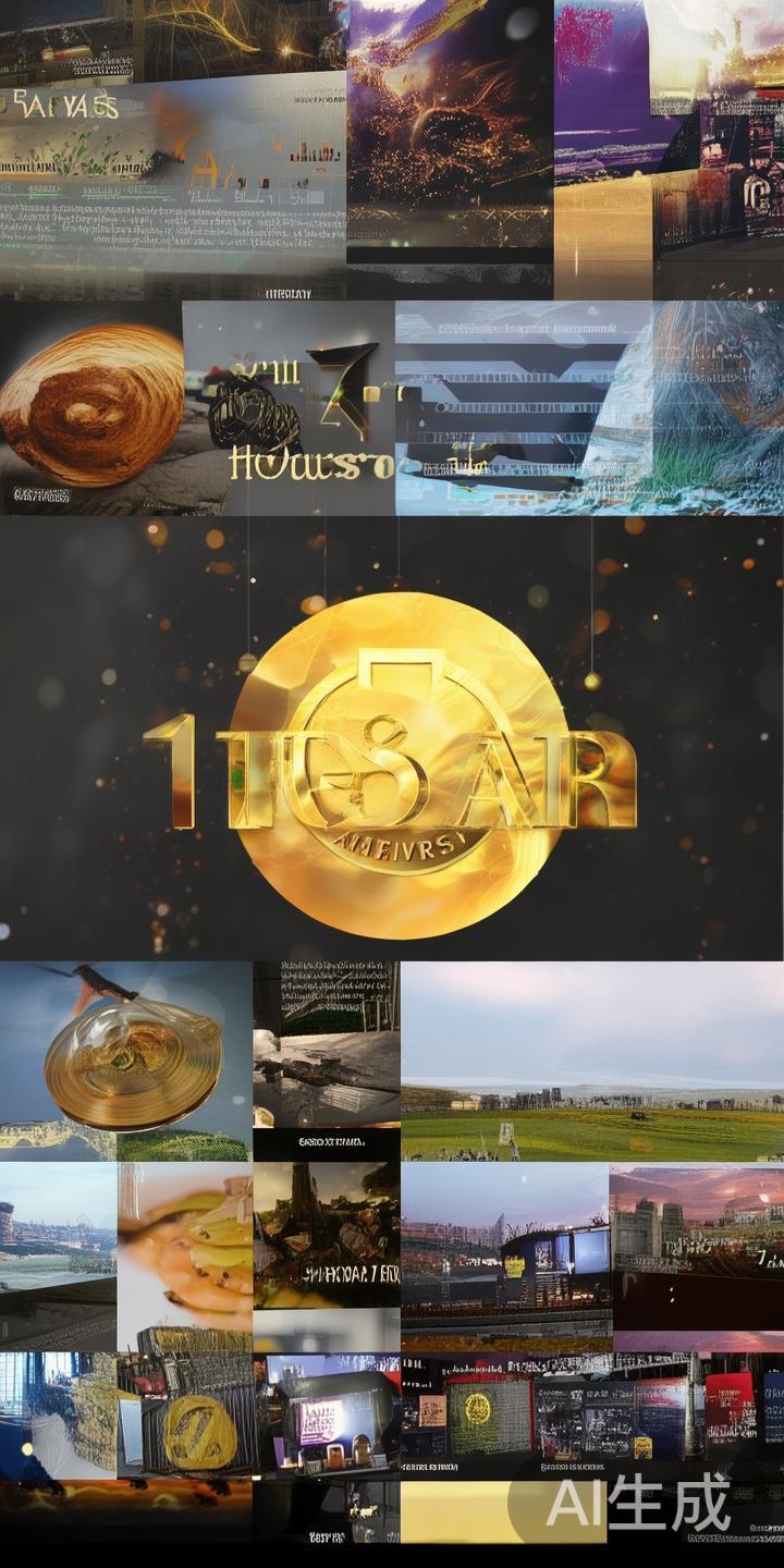 金年会18十28年度盛典：辉煌回顾与未来展望精彩纷呈