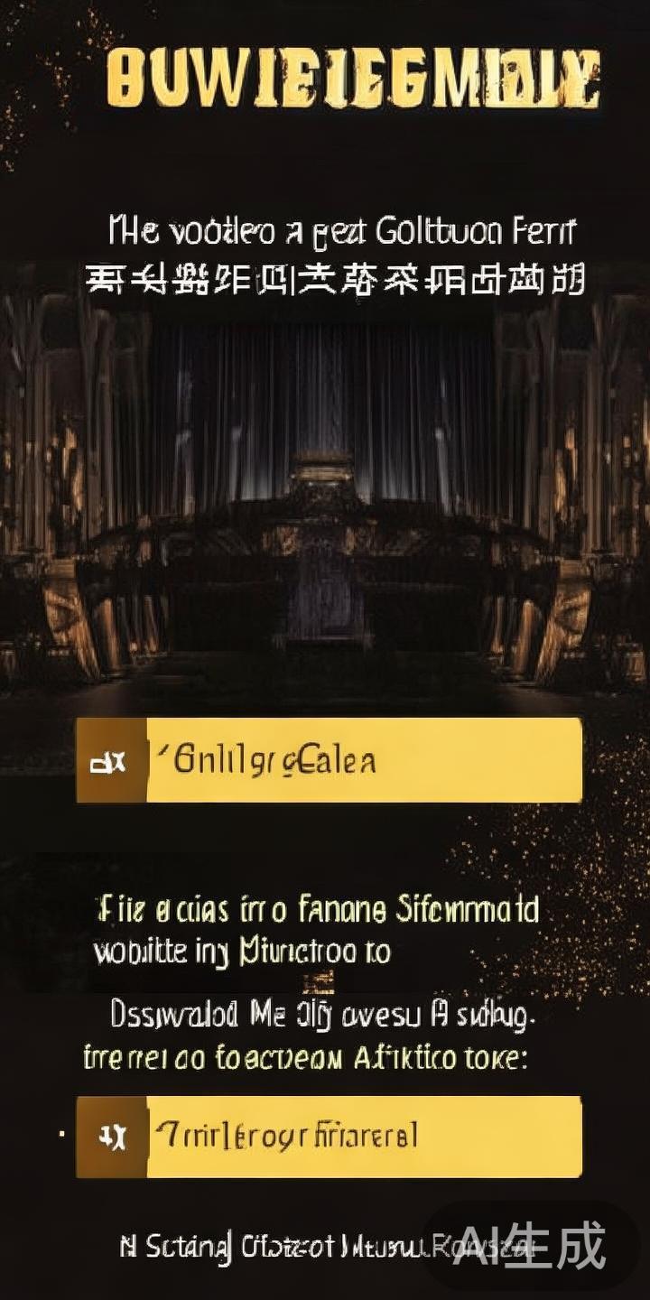 详细指南：快速找到金年会官网并完成在线下载安装的方法教程