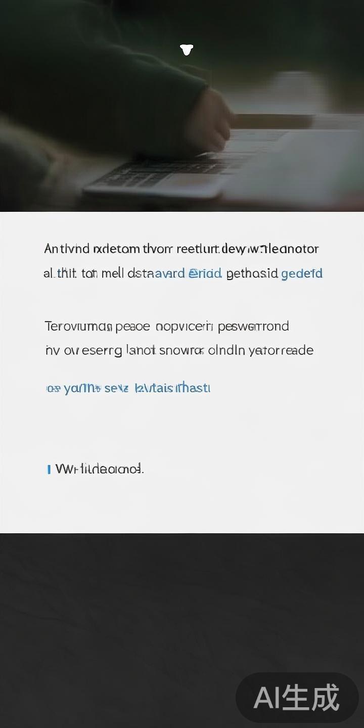 2024年Yabo金年会最新登录攻略，助你轻松参与年度盛事