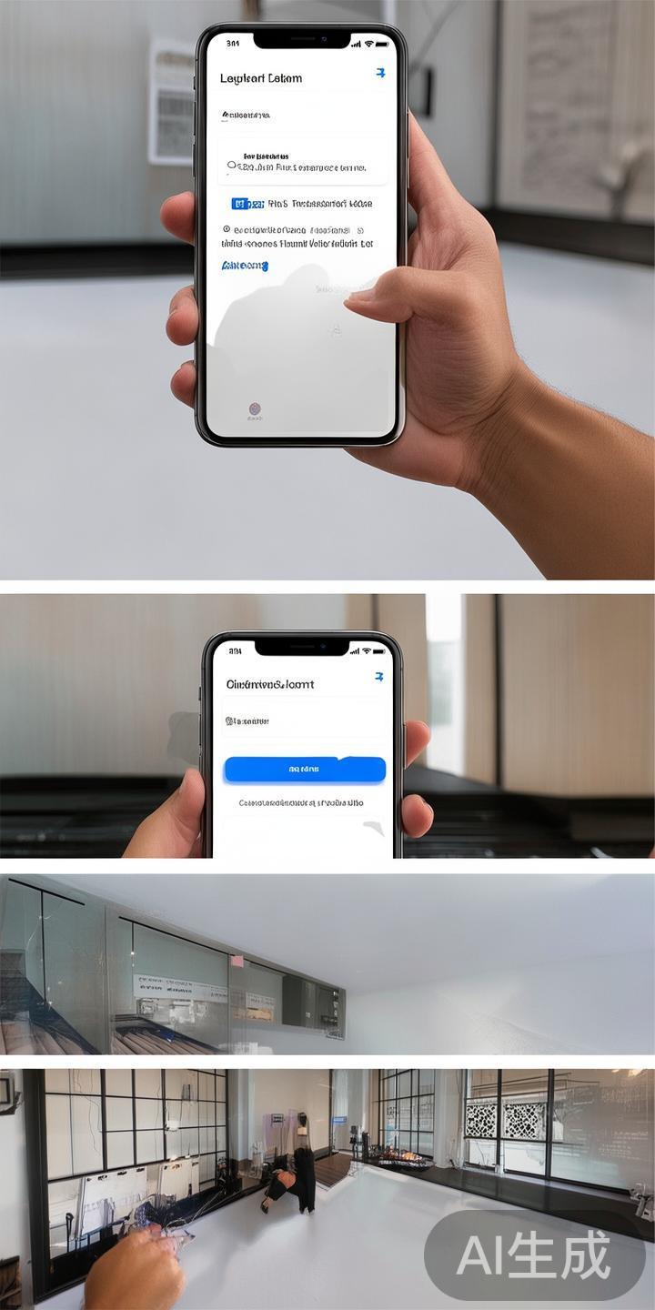 快速指南：一键下载安装“金年会”官方APP，轻松享受丰富年会福利