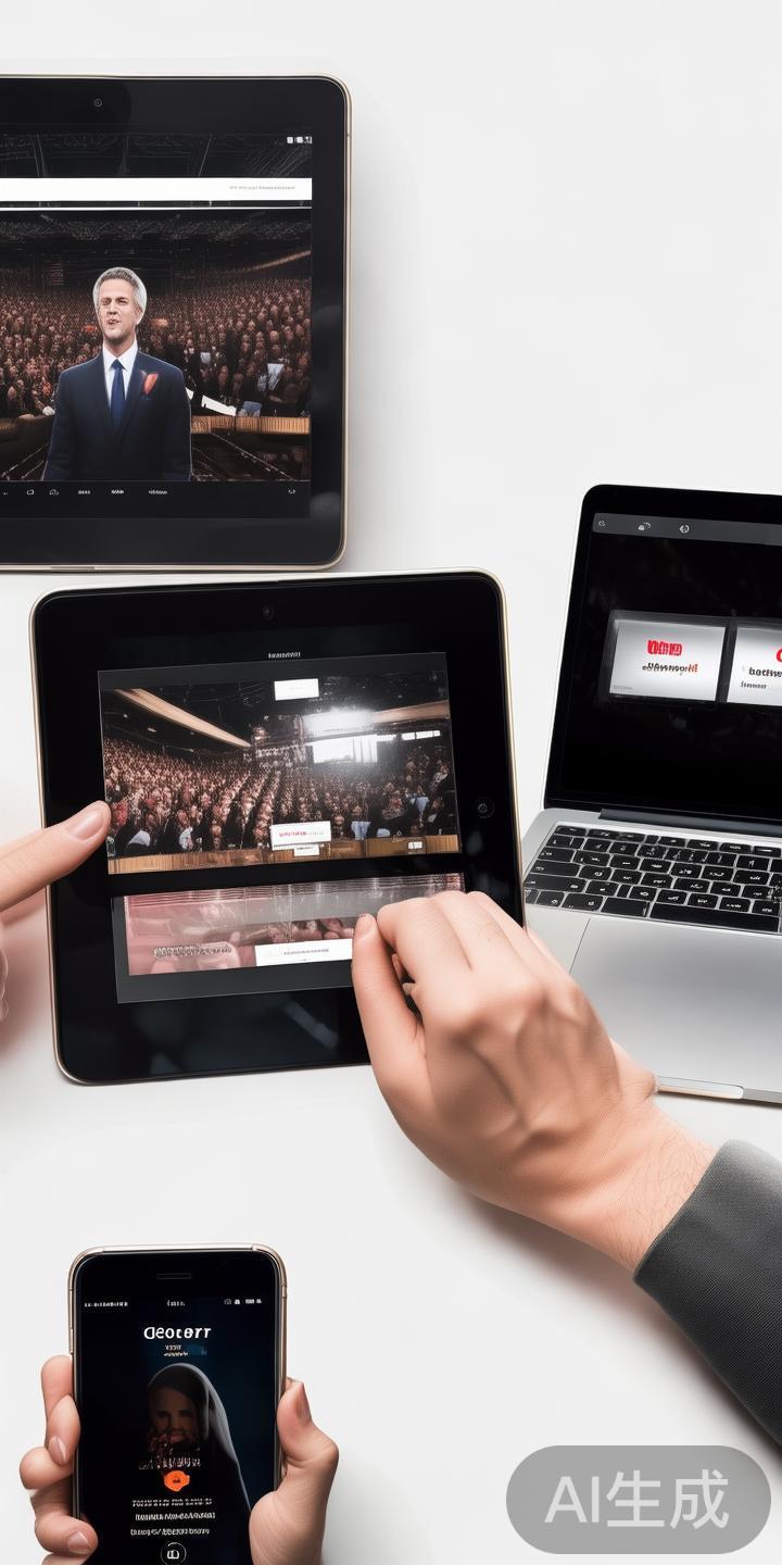 金年会体育在线平台：畅享全场精彩活动的最佳体验指南