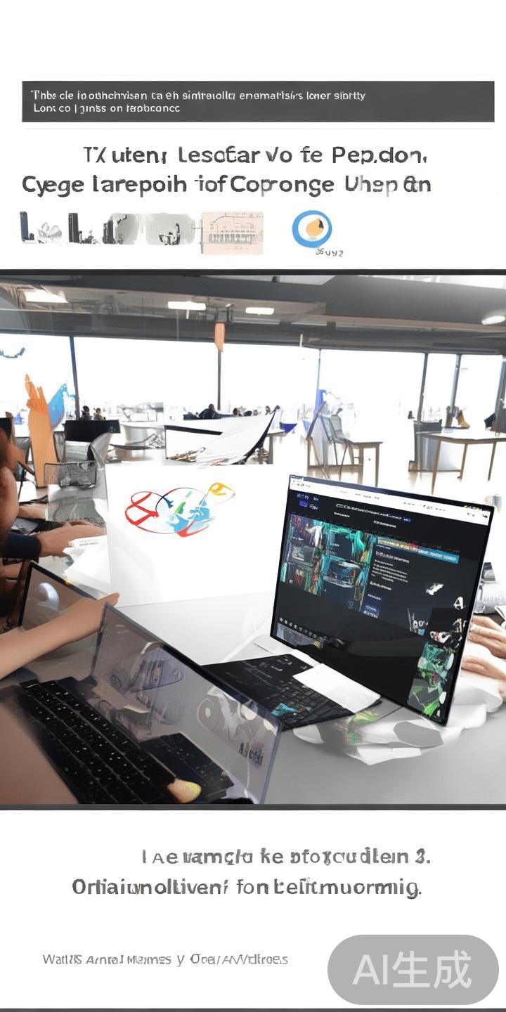 关于“金年会体育登录”的常见问题解答与实用技巧全面解析