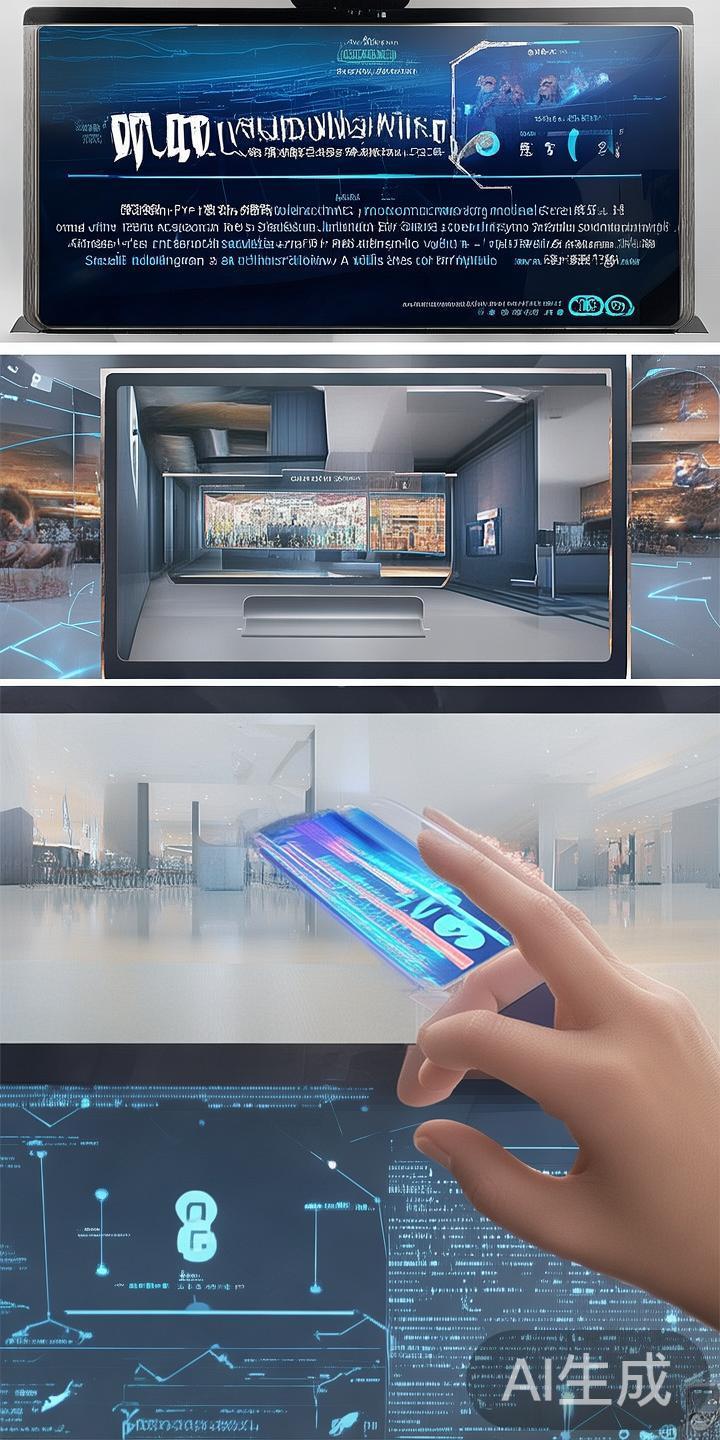 2024年金年会APP登录入口官网手机版最新官方入口指南与介绍