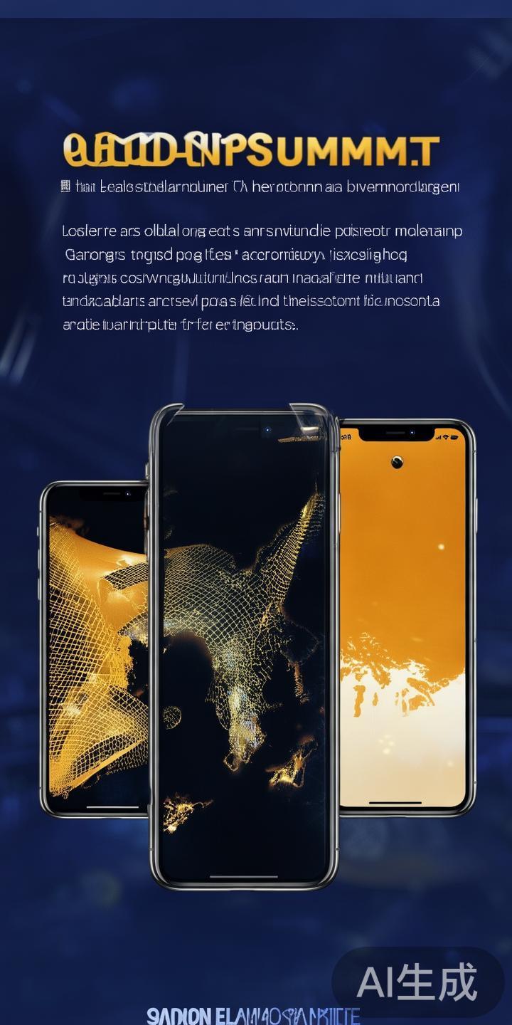 最新金年会苹果版下载指南：操作流程与注册参与年度盛会攻略