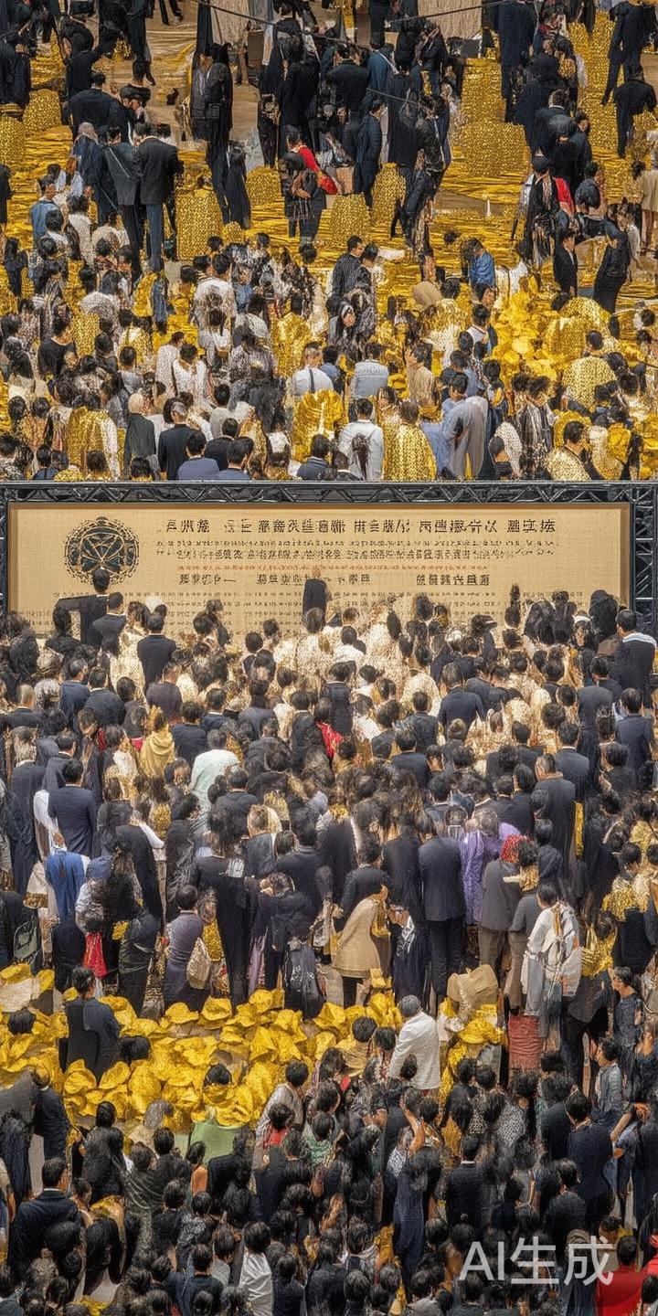 为什么我在搜索引擎中找不到“金年会”的相关信息？原因解析与解决方案