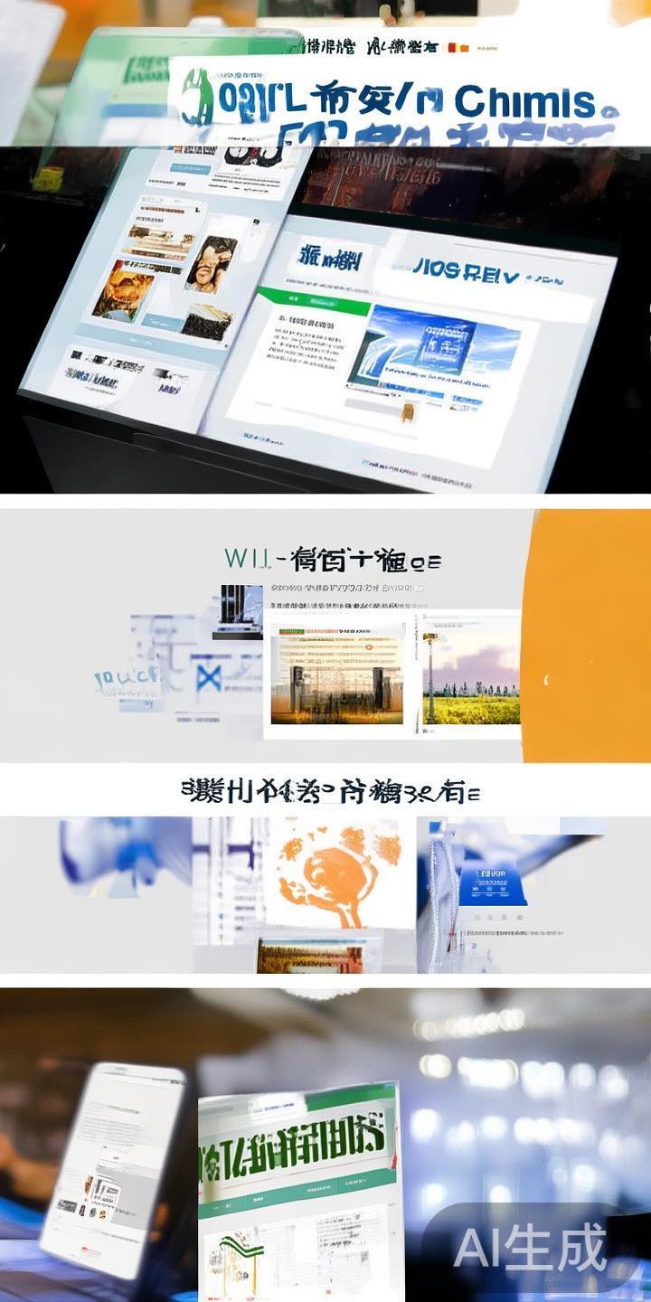 如何快速找到金年会的官方网站及其官方网址指南