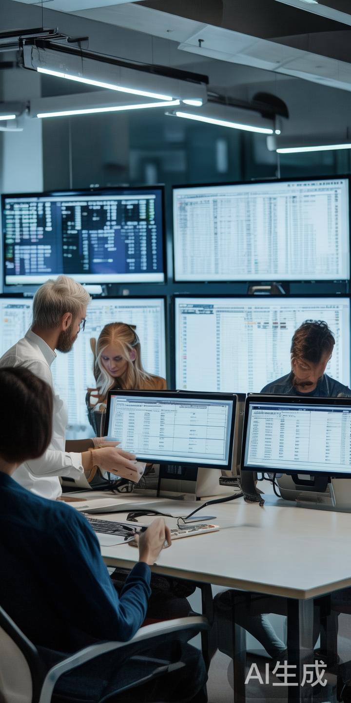 金年会出款流程全流程详解:时间、步骤与注意事项指南 资金审核与准备阶段
财务部门根据确认的奖金名单,