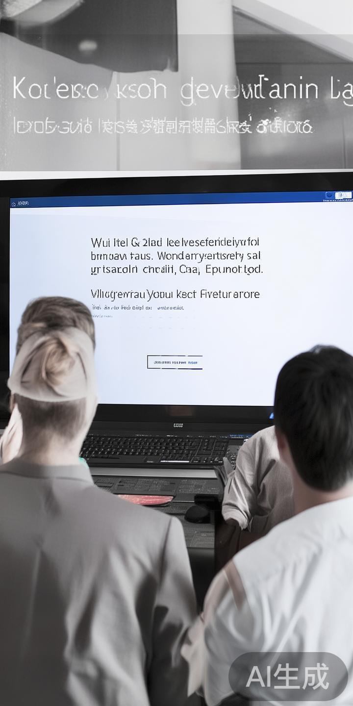 最新金年会App官网登录入口及下载安装指南,获取最新版方法解析 关注官方通知信息
许多企业会通过企业微信、邮件等