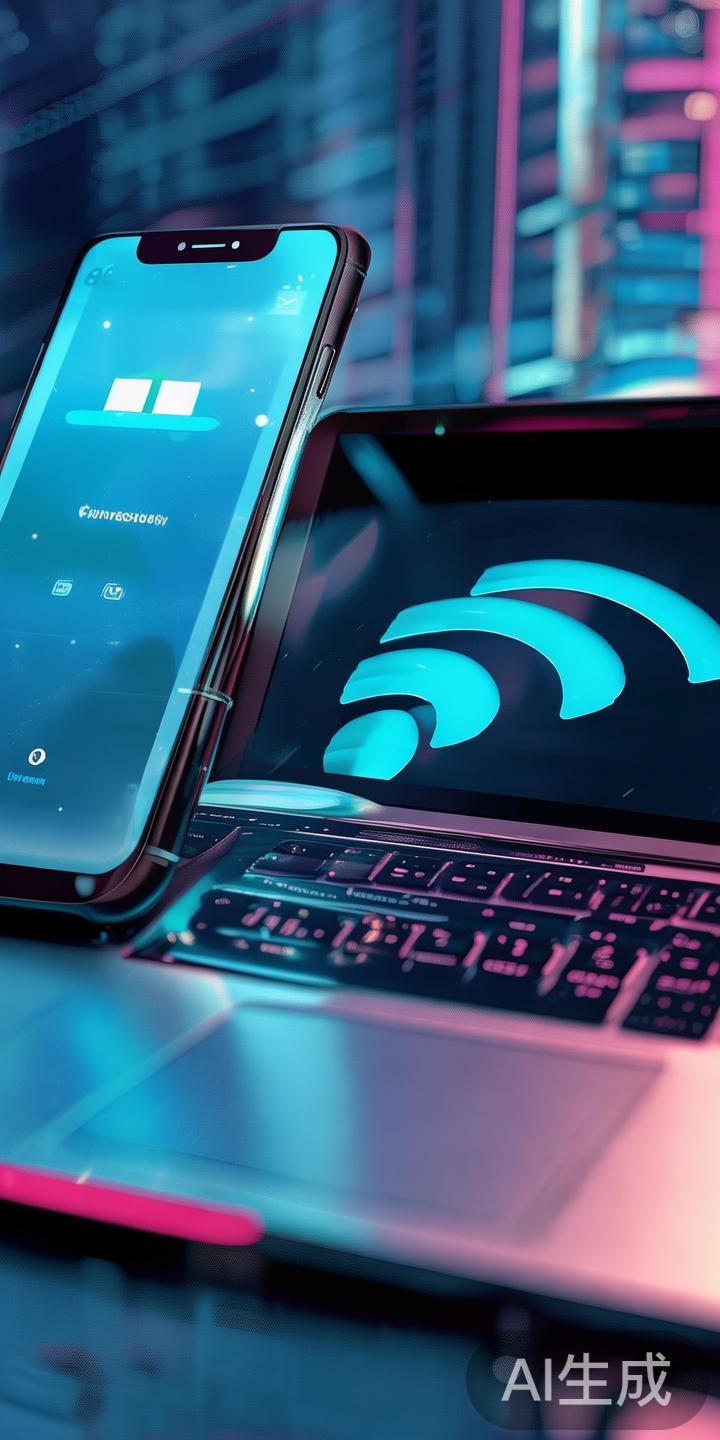 金年会app无法登录的常见原因解析与快速修复全面指南 网络连接不稳定
在现代智能手机和电脑应用中,稳定