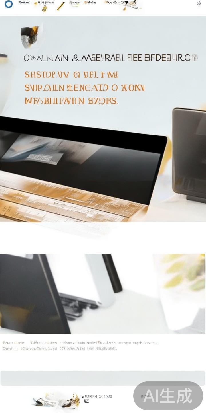 轻松高效获取金年会资料与资源的最佳方法分享 在现代信息化社会中,获取关键信息和资料的便捷性直接