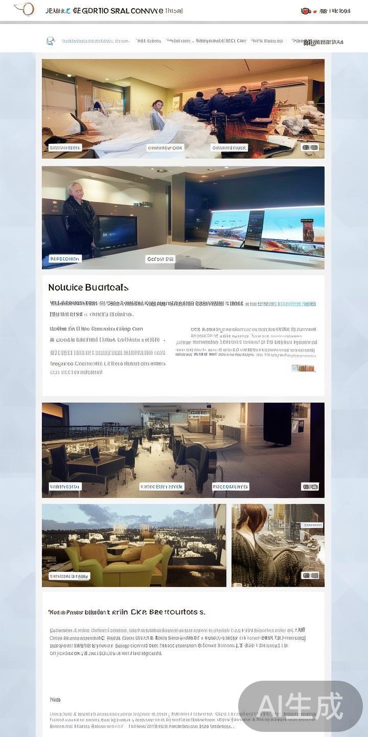 金年会PG电子官网首页详细操作指南,助您轻松找到所需内容 金年会PG电子官网首页设计合理,结构清晰。通常可以