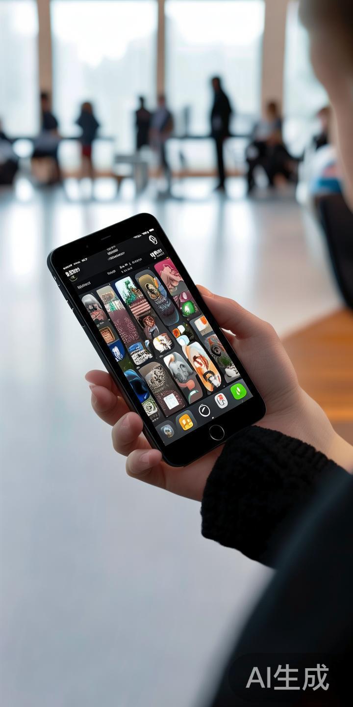 金年会体育中顺利完成苹果设备下载的详细操作指南 在开始之前,首先需要明确苹果设备的下载渠道和基本操