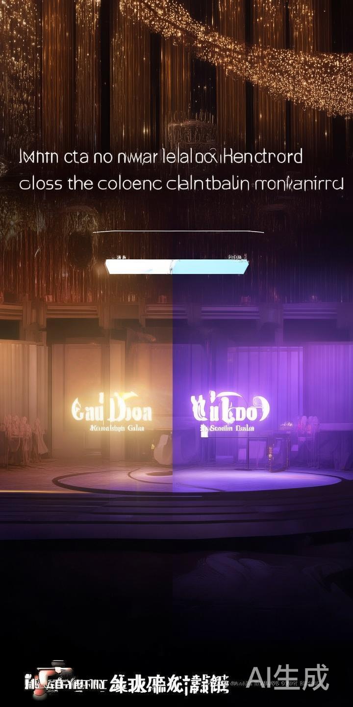 金年会与贝博平台全面比较分析：哪个更适合企业举办年会活动？