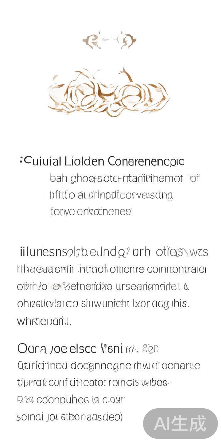 2024年“金年会APP登录入口”详细操作流程与常见问题解答指南