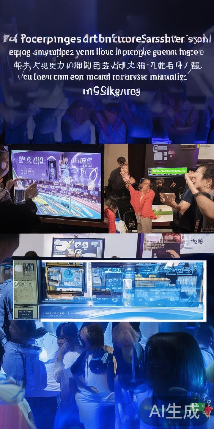 大家有没有在知乎上分享过关于“金年会app平台”互动体验的相关内容？