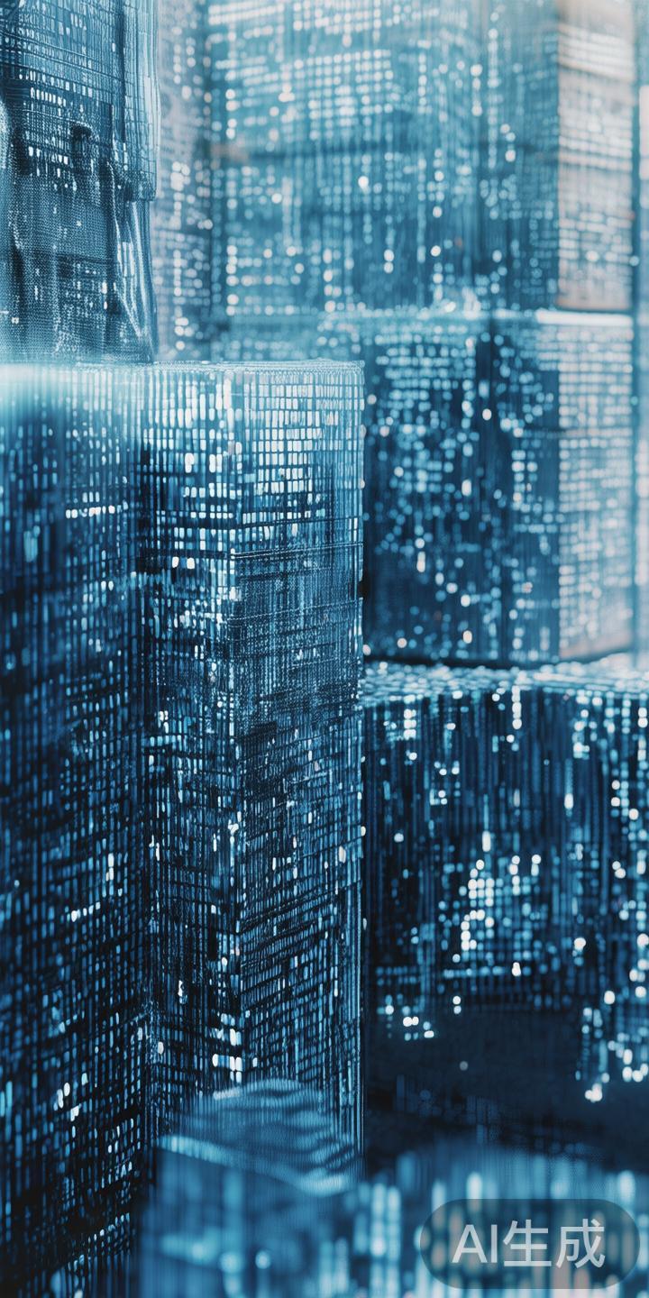 金年会旧版本全方位介绍与详细使用指南分析