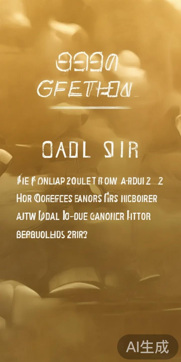 2024金年会官方网页入口网址详细指南及便捷访问方式一览